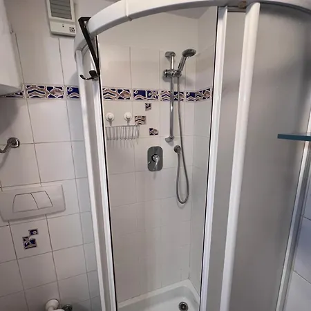 Bijoux Du Cervin 아파트 브루일서비니아