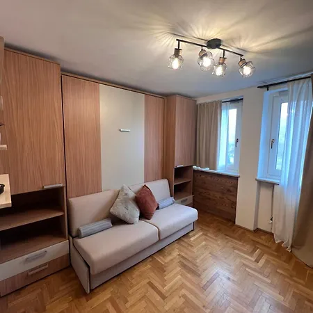 Bijoux Du Cervin * 브루일서비니아