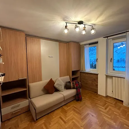 Bijoux Du Cervin * 브루일서비니아