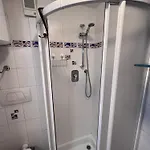 Bijoux Du Cervin Appartement Breuil-Cervinia