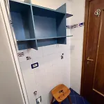 Appartement Bijoux Du Cervin