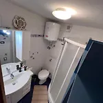 Bijoux Du Cervin Appartement Breuil-Cervinia