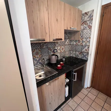 Bijoux Du Cervin ברויל-קרוויניה