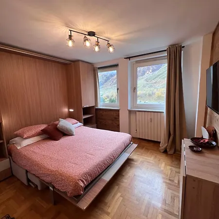 Bijoux Du Cervin Breuil-Cervinia