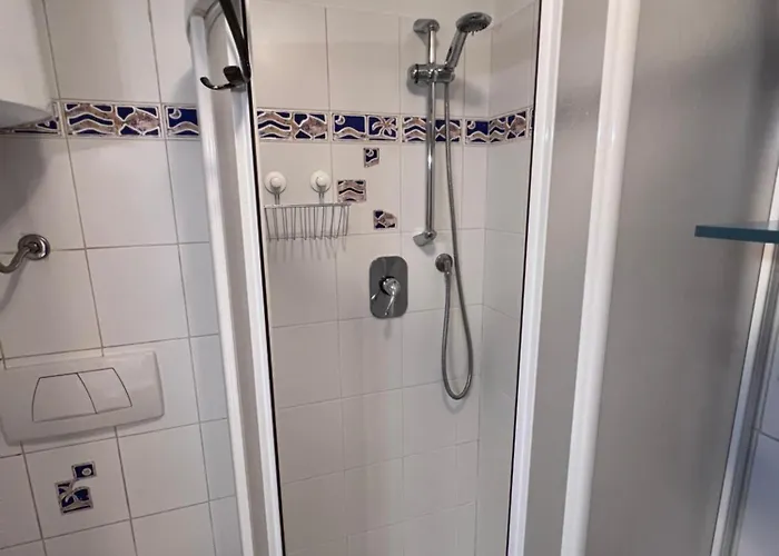 Bijoux Du Cervin Appartement Breuil-Cervinia