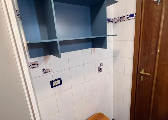 Appartement Bijoux Du Cervin