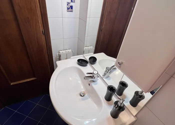 Bijoux Du Cervin Appartement Breuil-Cervinia