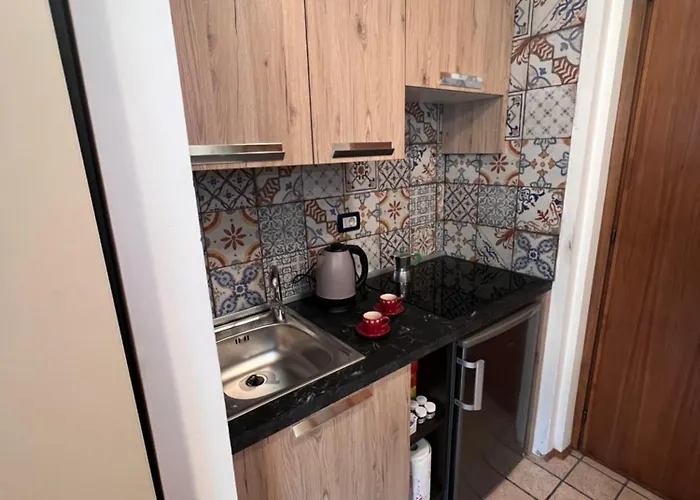 Bijoux Du Cervin 布勒伊-切尔维尼亚