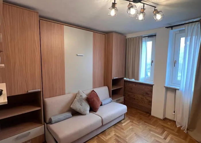 Bijoux Du Cervin * 布勒伊-切尔维尼亚